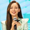Bảo Ngọc cùng Tuấn Ngọc ‘bắn’ tiếng Anh tại Hội nghị Thanh niên Việt Nam về Khí hậu 2024