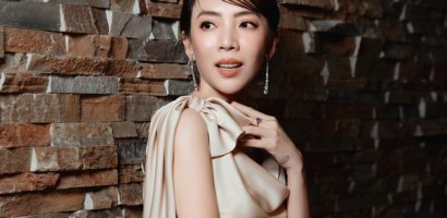 Vừa trở lại sau 1 tháng xa nhà, Thu Trang đã gây náo loạn mạng xã hội