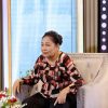 Đời rất đẹp: Trúng số độc đắc 1,8 tỷ đồng, đôi vợ chồng nghèo đem hết làm từ thiện