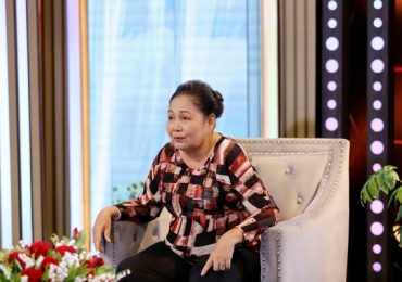 Đời rất đẹp: Trúng số độc đắc 1,8 tỷ đồng, đôi vợ chồng nghèo đem hết làm từ thiện