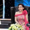 Nghệ sĩ Bình Tinh tiết lộ khán giả sẵn sàng đứng xem biểu diễn cải lương