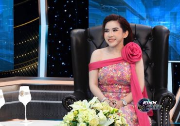 Nghệ sĩ Bình Tinh tiết lộ khán giả sẵn sàng đứng xem biểu diễn cải lương