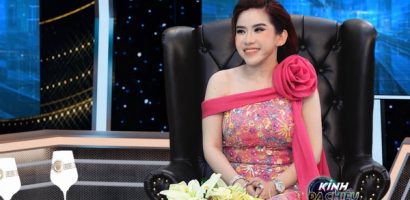 Nghệ sĩ Bình Tinh tiết lộ khán giả sẵn sàng đứng xem biểu diễn cải lương