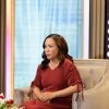 Đời rất đẹp: Con gái mất vì bị ung thư, mẹ mở bếp cơm 0 đồng đặt tên con