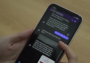 Lời cảnh báo: Cẩn trọng với thủ đoạn lừa tiền cọc khách sạn