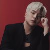 Chị đẹp đạp gió 2024: Blonde Nguyễn kết hợp Hứa Kim Tuyền hứa hẹn bùng nổ