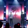 Hải Yến Idol bị hớp hồn với màn trình diễn ‘Có chàng trai viết lên cây’ của cặp đôi ‘Song Phong’