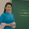 ‘Hai Muối’ tiếp tục nhá hàng dàn cast chất lượng hứa hẹn tạo nên những màn kết hợp có ‘1-0-2’