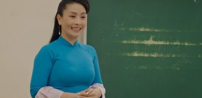 ‘Hai Muối’ tiếp tục nhá hàng dàn cast chất lượng hứa hẹn tạo nên những màn kết hợp có ‘1-0-2’
