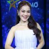 Giám khảo Hải Yến Idol tự nhận mình chấm điểm khắt khe với thí sinh