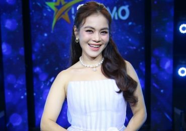 Giám khảo Hải Yến Idol tự nhận mình chấm điểm khắt khe với thí sinh