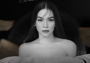 Hồ Ngọc Hà tái xuất trong Live Concert ‘Có đôi lần’ của nhạc sĩ Đức Trí
