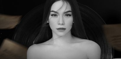 Hồ Ngọc Hà tái xuất trong Live Concert ‘Có đôi lần’ của nhạc sĩ Đức Trí