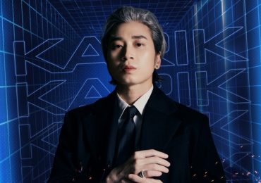 Suboi, Karik trở lại ghế huấn luyện viên Rap Việt 2024