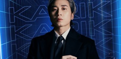 Suboi, Karik trở lại ghế huấn luyện viên Rap Việt 2024