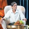 ‘Lão nông’ 75 tuổi khởi nghiệp thành công với điểm du lịch ‘Chú Lộc La’
