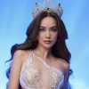 Lê Hoàng Phương làm gì sau khi kết thúc nhiệm kỳ Miss Grand Vietnam?