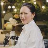 ‘Nàng Á’ Mai Thanh Hà hé lộ góc khuất phụ nữ trong giới làm phim Việt