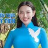 MC Quyền Linh, Khánh Vân, Thùy Tiên và nhiều nghệ sĩ tham gia ‘Mái ấm gia đình Việt’ tại Hậu Giang