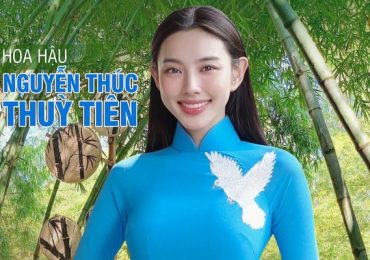 MC Quyền Linh, Khánh Vân, Thùy Tiên và nhiều nghệ sĩ tham gia ‘Mái ấm gia đình Việt’ tại Hậu Giang