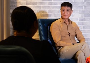Người thứ 3: Tự tử vì nghi ngờ chồng ngoại tình, người phụ nữ vẫn hết lời khen ngợi chồng vì sự tử tế