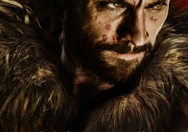 Kraven the Hunter hé lộ nguồn gốc kẻ thù truyền kiếp của Spider-Man