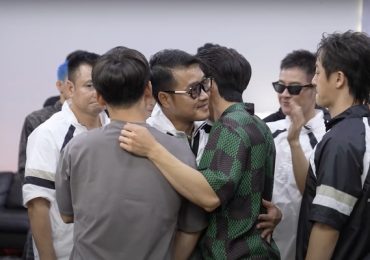 Hồng Sơn, Hà Lê dừng chân tại ‘Anh trai vượt ngàn chông gai 2024’