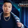 Bộ 7 ghế nóng của Rap Việt 2024 chính thức hoàn thiện