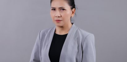 Thụy Mười hào hứng lần đầu làm thám tử, trở thành cầu nối tháo gỡ ‘nút thắt’ trong ‘Thám tử kính lúp’