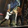 Tuấn Joker chuyển mình ngoạn mục, mang đến màn trình diễn bùng nổ