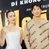 Hoài Linh nhắn gửi Tuấn Trần thay mình ‘gánh’ showcase ‘Làm giàu với ma’