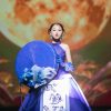 ‘Thần tiên tỷ tỷ’ 11 tuổi trình diễn mở màn tại Cosmo The Show