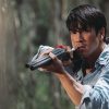 Nam thần Thái Lan Nadech Kugimiya trở lại với phần 2 ‘Tee Yod: Quỷ Ăn Tạng’