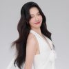 Hoàng Duyên trở lại với EP hứa hẹn ai nghe cũng buồn ngang