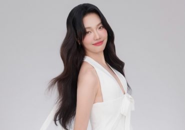 Hoàng Duyên trở lại với EP hứa hẹn ai nghe cũng buồn ngang