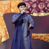 Phan Đinh Tùng mang cổ phục lên sân khấu ‘Anh trai vượt ngàn chông gai 2024’