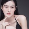 Yên Đan đã làm gì mà chiếm hết spotlight ở ‘Đi giữa trời rực rỡ’?
