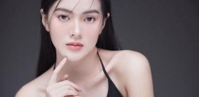 Yên Đan đã làm gì mà chiếm hết spotlight ở ‘Đi giữa trời rực rỡ’?