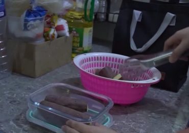 Lời cảnh báo: Sức khỏe bị ảnh hưởng vì bỏ ăn sáng