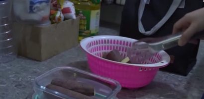 Lời cảnh báo: Sức khỏe bị ảnh hưởng vì bỏ ăn sáng