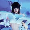 DJ Mie bất ngờ tham gia Chị đẹp đạp gió 2024, khẳng định ‘tuổi 30 không phải rào cản’