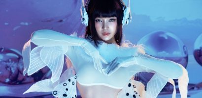DJ Mie bất ngờ tham gia Chị đẹp đạp gió 2024, khẳng định ‘tuổi 30 không phải rào cản’