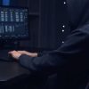 Lời cảnh báo: Hệ lụy từ việc ‘chạy tương tác’ trên mạng xã hội