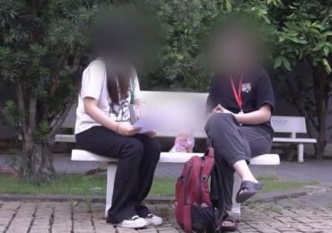 Lời cảnh báo: Dẫn dụ học sinh, sinh viên mở thẻ ATM để lừa đảo