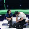 Minh Huy, Hoàng Quyên tỏa sáng tại ‘Tuyệt kỹ tiếu lâm’