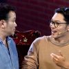 Chuyện đó chuyện đây: Hệ tư tưởng ‘sính ngoại’ của nhiều du học sinh, kiều bào hiện nay