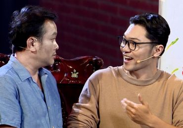 Chuyện đó chuyện đây: Hệ tư tưởng ‘sính ngoại’ của nhiều du học sinh, kiều bào hiện nay