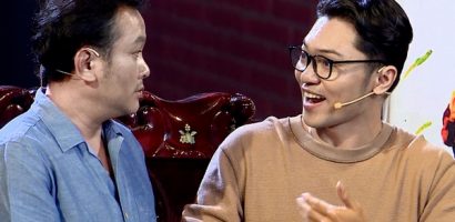 Chuyện đó chuyện đây: Hệ tư tưởng ‘sính ngoại’ của nhiều du học sinh, kiều bào hiện nay