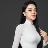 Sắc vóc người đẹp đến từ Hải Phòng đăng quang ‘Hoa hậu Du lịch Việt Nam Toàn cầu’
