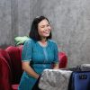 Vali cảm xúc: Người phụ nữ bị áp lực muốn bỏ nghề sau 17 năm làm hộ sinh